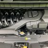nissan serena 2023 CFJ1634273 image 18