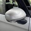 toyota roomy 2025 -TOYOTA--Roomy 5BA-M900A--M900A-1176924---TOYOTA--Roomy 5BA-M900A--M900A-1176924- image 3