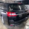 subaru levorg 2015 -SUBARU--Levorg VMG--009616---SUBARU--Levorg VMG--009616- image 13