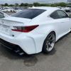 lexus rc-f 2014 -LEXUS 【札幌 390ﾉ 17】--Lexus RC F DBA-USC10--USC10-6000165---LEXUS 【札幌 390ﾉ 17】--Lexus RC F DBA-USC10--USC10-6000165- image 17