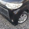 daihatsu tanto 2012 CFJ0872164 image 7