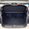 mercedes-benz a-class 2014 CFJ4725748 image 13