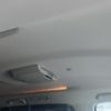 toyota vellfire 2010 CFJ1673605 image 9