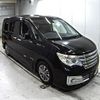 nissan serena 2014 CFJ1537123 image 1
