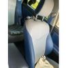 toyota prius 2013 CFJ1601205 image 10
