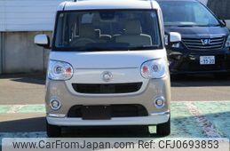 daihatsu move-canbus 2018 -DAIHATSU 【名変中 】--Move Canbus LA810S--0024966---DAIHATSU 【名変中 】--Move Canbus LA810S--0024966-