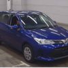 toyota corolla-fielder 2022 CFJ1563775 image 5
