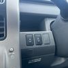 toyota voxy 2010 CARSENSOR_JP_AU6346681780 image 19