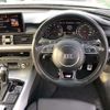 audi a6 2018 -AUDI--Audi A6 ABA-4GCYPS--WAUZZZ4G1JN029162---AUDI--Audi A6 ABA-4GCYPS--WAUZZZ4G1JN029162- image 7