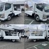 mitsubishi-fuso canter 2004 quick_quick_KK-FE71EBD_FE71EB-504448 image 7