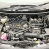 toyota yaris-cross 2022 quick_quick_MXPJ10_MXPJ10-3040267 image 18