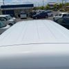 nissan clipper-van 2020 -NISSAN--Clipper Van HBD-DR17V--DR17V-438715---NISSAN--Clipper Van HBD-DR17V--DR17V-438715- image 11