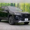 toyota rav4 2019 -TOYOTA--RAV4 6BA-MXAA54--MXAA54-2014008---TOYOTA--RAV4 6BA-MXAA54--MXAA54-2014008- image 17