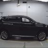 lexus rx 2014 -LEXUS--Lexus RX GYL10W-2415380---LEXUS--Lexus RX GYL10W-2415380- image 4