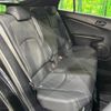 toyota prius 2017 CFJ1761680 image 9
