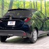 toyota yaris 2022 -TOYOTA--Yaris 5BA-KSP210--KSP210-0073826---TOYOTA--Yaris 5BA-KSP210--KSP210-0073826- image 17