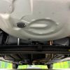 toyota sienta 2020 quick_quick_NSP170G_NSP170-7245396 image 19