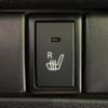 suzuki spacia 2017 -SUZUKI--Spacia DAA-MK42S--MK42S-198955---SUZUKI--Spacia DAA-MK42S--MK42S-198955- image 4