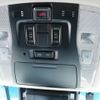 toyota vellfire 2019 -TOYOTA--Vellfire DAA-AYH30W--AYH30-0082009---TOYOTA--Vellfire DAA-AYH30W--AYH30-0082009- image 27