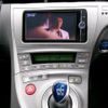 toyota prius 2014 quick_quick_DAA-ZVW30_ZVW30-1859959 image 18