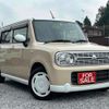 suzuki alto-lapin 2011 GOO_JP_700040421030240622001 image 11