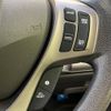 honda stepwagon 2012 -HONDA--Stepwgn DBA-RK1--RK1-1304690---HONDA--Stepwgn DBA-RK1--RK1-1304690- image 7