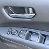 nissan serena 2017 -NISSAN--Serena DAA-GFC27--GFC27-054453---NISSAN--Serena DAA-GFC27--GFC27-054453- image 13