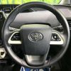 toyota prius 2017 -TOYOTA--Prius DAA-ZVW50--ZVW50-6079432---TOYOTA--Prius DAA-ZVW50--ZVW50-6079432- image 12