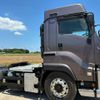 isuzu giga 2017 GOO_NET_EXCHANGE_0401859A30250619W001 image 70