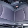 nissan serena 2011 CFJ0168868 image 7
