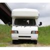 mitsubishi delica-truck 1998 -MITSUBISHI 【長崎 830ｻ 578】--Delica Truck KB-P05T--P050020861---MITSUBISHI 【長崎 830ｻ 578】--Delica Truck KB-P05T--P050020861- image 31