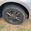mazda demio 2006 -MAZDA--Demio DBA-DY3W--DY3W-469914---MAZDA--Demio DBA-DY3W--DY3W-469914- image 11