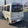 nissan clipper-van 2004 GOO_JP_700080262230241122001 image 9