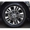 toyota alphard 2023 -TOYOTA--Alphard 6AA-AAHH45W--AAHH45-0001555---TOYOTA--Alphard 6AA-AAHH45W--AAHH45-0001555- image 27
