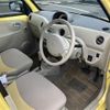 daihatsu esse 2010 CFJ1406815 image 18
