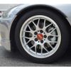 honda s2000 1999 CFJ1645193 image 23