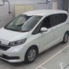 honda freed 2023 -HONDA 【鈴鹿 500わ3622】--Freed GB5-3218071---HONDA 【鈴鹿 500わ3622】--Freed GB5-3218071- image 1