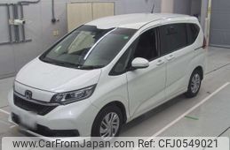 honda freed 2023 -HONDA 【鈴鹿 500わ3622】--Freed GB5-3218071---HONDA 【鈴鹿 500わ3622】--Freed GB5-3218071-