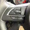 suzuki jimny 2024 CFJ1783260 image 22