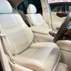 lexus ls 2010 GOO_JP_700020334730250607001 image 39