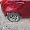 mazda demio 2012 -MAZDA--Demio DBA-DE3FS--DE3FS-510851---MAZDA--Demio DBA-DE3FS--DE3FS-510851- image 14