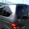 honda freed 2010 -HONDA--Freed DBA-GB3--GB3-1172867---HONDA--Freed DBA-GB3--GB3-1172867- image 10