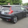 honda fit 2018 -HONDA--Fit DAA-GP5--GP5-1326581---HONDA--Fit DAA-GP5--GP5-1326581- image 7