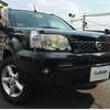 nissan x-trail 2007 1.70202E+11 image 2