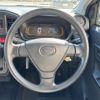 daihatsu mira-e-s 2019 quick_quick_LA350S_LA350S-0181812 image 3