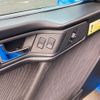 alfa-romeo 155 1998 quick_quick_E-167A2G_ZAR16700001055901 image 16