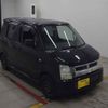 suzuki wagon-r 2005 -SUZUKI 【和泉 586ノ34】--Wagon R MH21S-410050---SUZUKI 【和泉 586ノ34】--Wagon R MH21S-410050- image 1