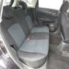 nissan note 2013 TE1901 image 27