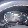 toyota wish 2009 CFJ1653663 image 17