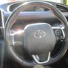 toyota sienta 2015 -TOYOTA--Sienta NHP170G--7019745---TOYOTA--Sienta NHP170G--7019745- image 23